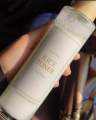 I'M From Rice Toner 150Ml. 