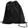 drawstring bag /travel bag / dori wala bag. 