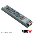 LED Driver 12 V Volt 24V DC Power Supply AC 190 220V To 12V Transformador 24V 60W 100W 150W 200W 300W 400W For LED Strip Light ﻿. 