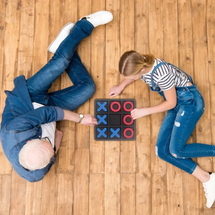 Tic%20Tac%20Toe%20Toy%20Classic%20Portable%20and%20Timeless%20Strategy%20Game%20for%20All%20Ages%20-%20Image%205