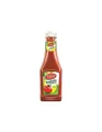 tiffany tomato ketchup 340g. 