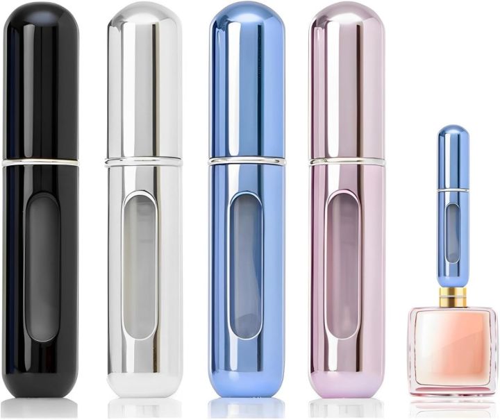 Portable%20Mini%20Perfume%20Atomizer%205ml%20Refillable%20Travel%20Fragrance%20Spray%20Bottle%20Set%20Multiple%20Color%20-%20Image%206