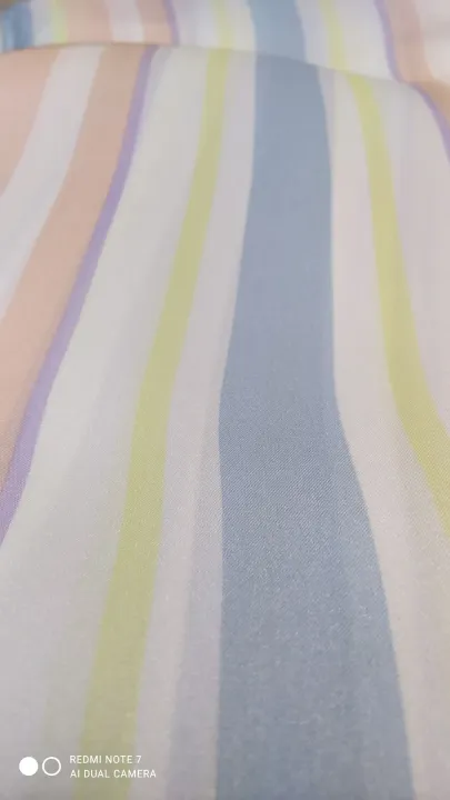 Shamu%20Silk%20Print%20Goj%20Kapor%202%20Piece%20Set%20-%20Comfortable%20and%20Suitable%20for%20All%20Seasons%20and%20Occasions%20-%20Image%203