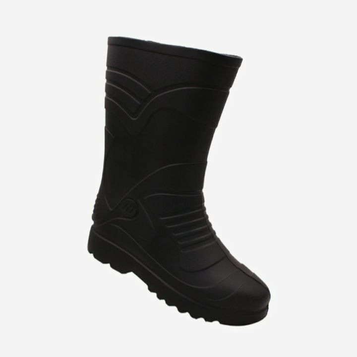 Magic Gumboot For Men|Gumboot For Outdoor