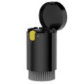 20 In 1 Portable Laptop Keyboard Cleaning Tool Set Digital Camera Headset Mobile Phone Cleaner Kit Earphone Cleaning Pen Keycap.