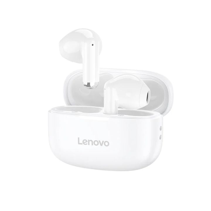 Lenovo%20EA110%20Wireless%20Headset%20Bluetooth%205.4%20Intelligent%20Touch%20Control%20Headphones%20Long%20Lasting%20Battery%20Life%20Support%20Android%20ISO%20-%20Image%207