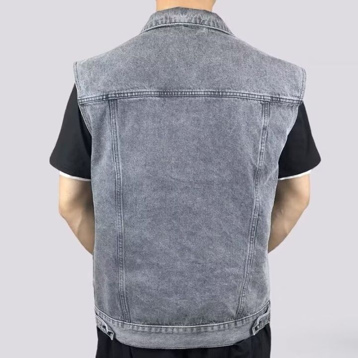 High%20end%20retro%20denim%20vest,%20men's%20sleeveless%20lapel,%20vest%20vest,%20vest,%20vest,%20vest,%20vest,%20vest,%20vest,%20multi%20pocket%20workwear%20-%20Image%204