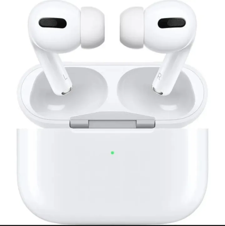 Airpods%20Pro%202%20Wireless%20Bluetooth%20Earbuds%20%7C%202nd%20Generation%20%7C%20Active%20Noise%20Cancellation%20%7C%20Premium%20Quality%20Louder%20Sound%20low%20Latency%20%7C%20Airbuds%20%7C%20Charging%20Case%20%7C%20Type%20C%20Support%20-%20Image%205
