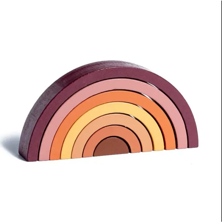 Arch%20Bridge%20Rainbow%20Wooden%20Building%20Blocks%20Stacking%20Games%20Color%20Cognitive%20Kids%20Montessori%20Educational%20Wood%20Toys%20for%20Children%20-%20Image%204