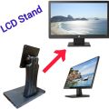 LCD/LED Table Stand Standard size 17" inch to 24"inch. 