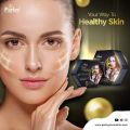 Parley Beauty cream. 