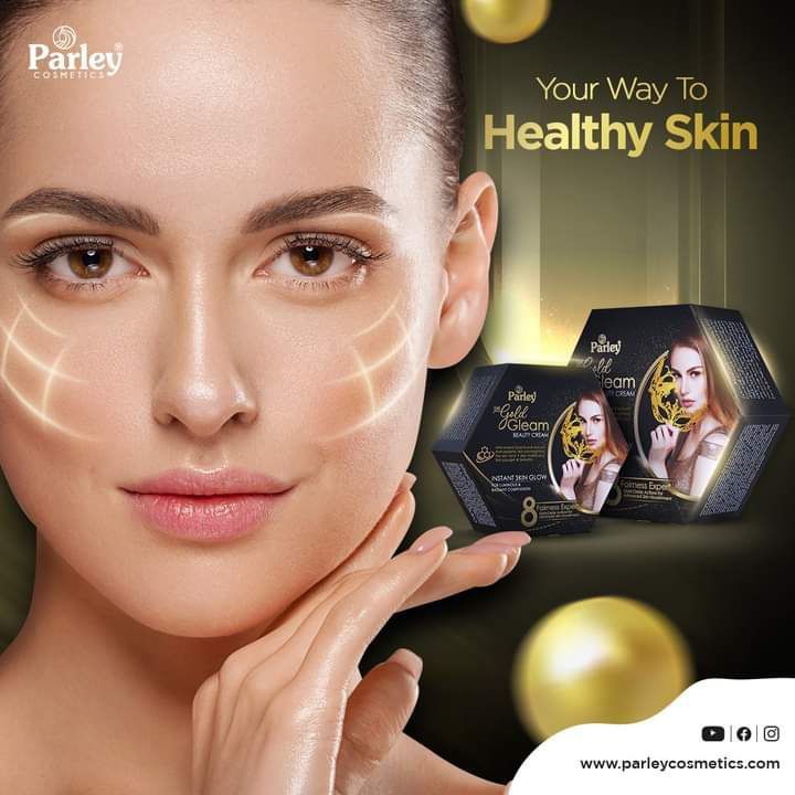 Parley%20Beauty%20cream%20-%20Image%206