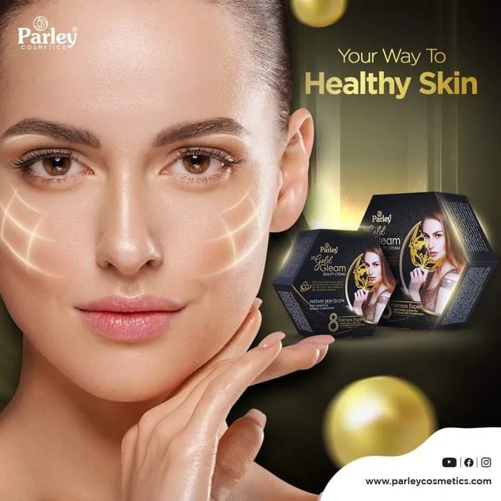 Parley%20Beauty%20cream%20-%20Image%206