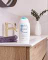Femfresh Active Wash Intimate 250ml. 