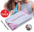 Ovulation LH Test Strips Predictor Fertility Kit Stick Pregnancy - 5 Pack. 