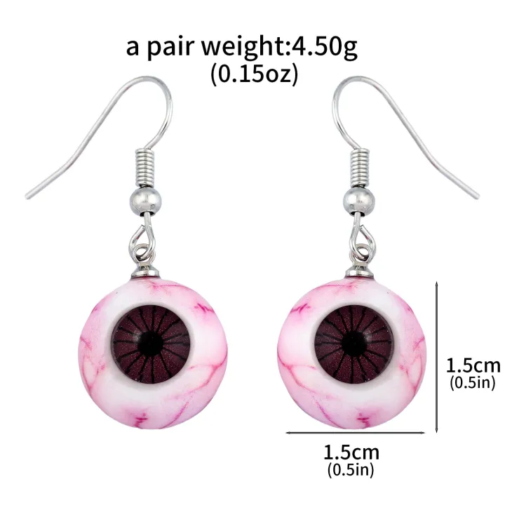 Funny%20Horror%20Bloodshot%20Halloween%20Eyeball%20Earrings%20Simulation%203D%20Eyeballs%20Gothic%20Earrings%20Pendant%20Halloween%20Cosplay%20Jewelry%20%20-%20Image%206
