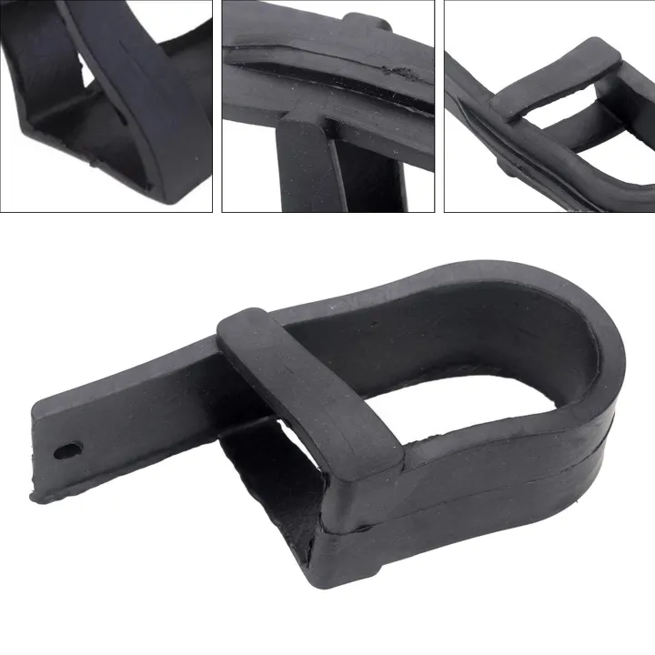 Chain%20Slider%20Guard%20Professional%20Replaces%20Spare%20Parts%20Guide%20Chain%20Glue%20Slider%20Motorcycle%20Swing%20Arm%20Chain%20Rest%20Slider%20Protector%20-%20Image%206