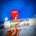 Penta Pure Original Taiwan 120Gpd RO Membrane for Domestic RO Plant  Reverse Osmosis membrane  Ro Filter membrane. 