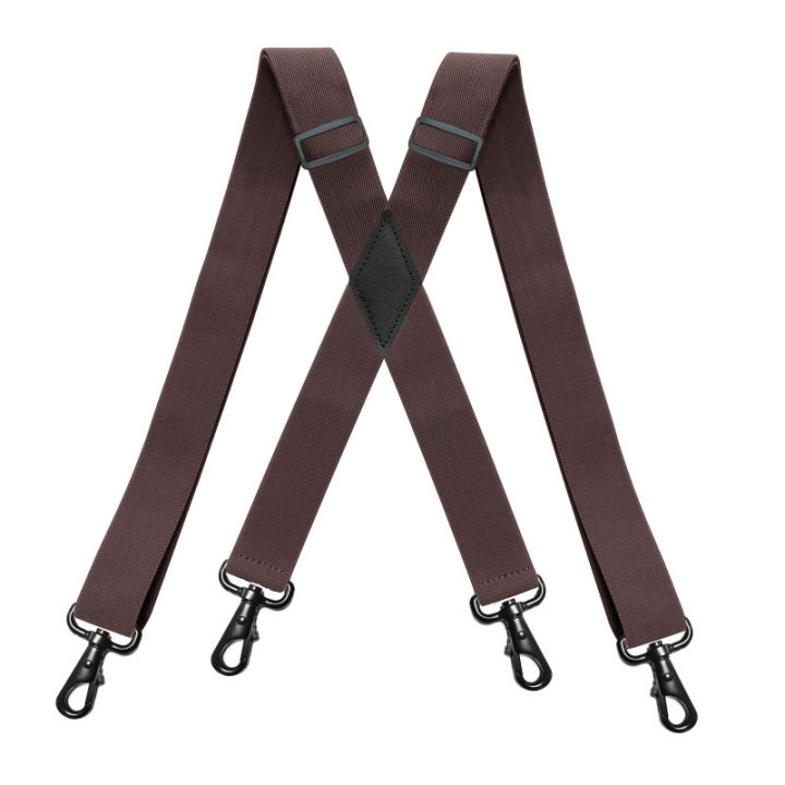 Heavy%20Duty%20Big%20Tall%20Suspenders%20with%204%20Snap%20Hooks%203.5*120cm%20for%20Men%20Work%20Adjustable%20Elastic%20Trouser%20Brace%20Strap%20Belt%20Solid%20Black%20-%20Image%207