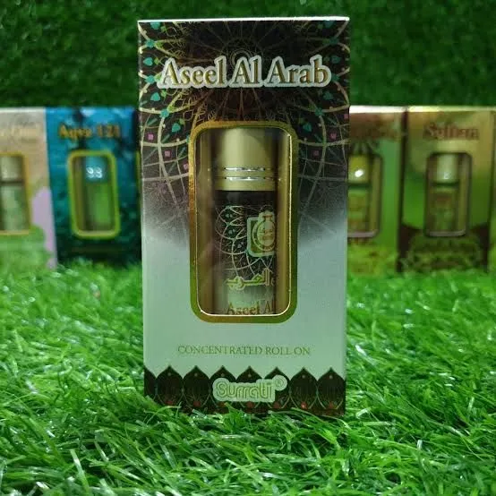 Aseel%20Al%20Arab%20Attar%20by%20Surrati%20purfium.%206ml.Long%20%20lasting%20smell.%20made%20in%20UAE%20-%20Image%202