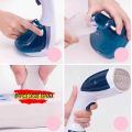 DIFEI Handheld Garment Steamer DF-019A 1100W. 
