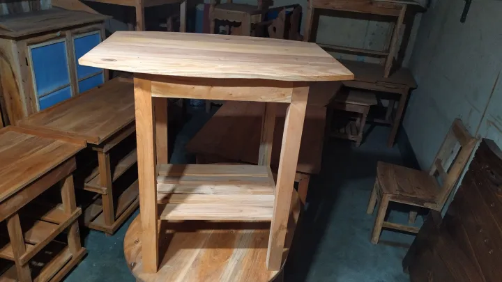 High%20Stool%20use%20as%20oven%20and%20tv%20stands%2030%20inches%20height%20-%20Image%207