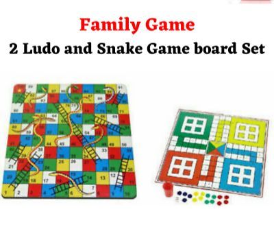 Ludo%20Snake%20and%20Ladder%20Game%20Board%202%20Set%20Card%20Board%20game%20-%20Image%205