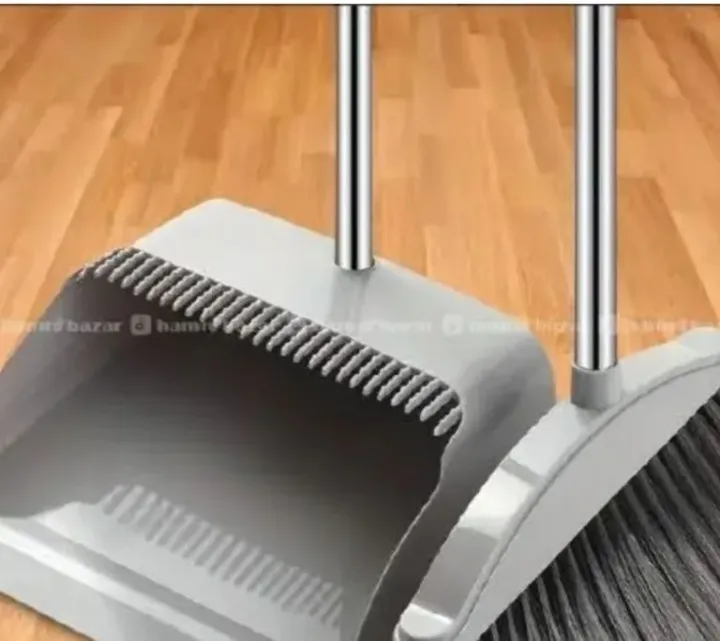 Brush%20And%20Dust%20Pan%20Set%20%7C%20Long%20Handle%20Dust%20Pan%20Plastic%20Material%20Brush%20Set%20%7C%20Easy%20To%20Use%20Dust%20Pant%20And%20Brush%20Set%20-%20Image%205