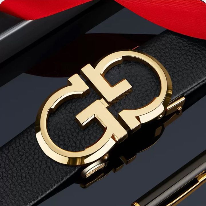 1pc%20Self-buckle%20men's%20belt%20true%20automatic%20new%20belt%20fashion%20young%20man%20trouser%20belt%20soft%20leather%20high-end%20-%20Image%204