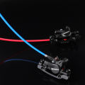 MUQZI 3m Bicycle Brake Hose Bike Hydraulic Disc Brake Hose. 