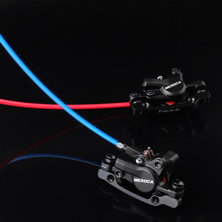 MUQZI%203m%20Bicycle%20Brake%20Hose%20Bike%20Hydraulic%20Disc%20Brake%20Hose%20-%20Image%204