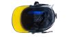 BDM cricket helmet special quality. 