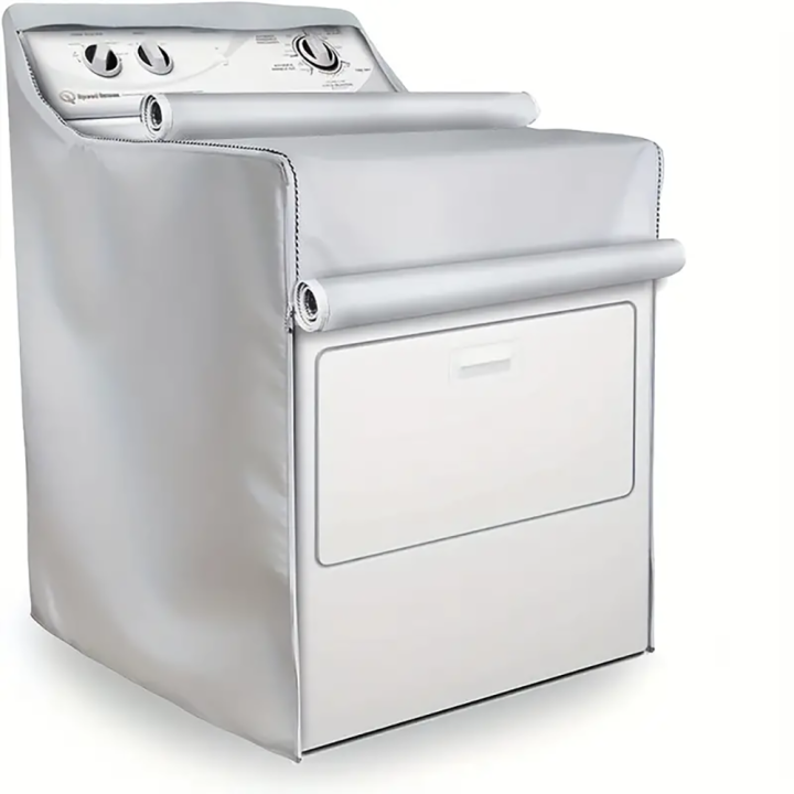 Premium%20Roller%20Washing%20Machine%20Cover-%20Protective%20Sleeve%20with%20Durable%20Oxford%20Cloth%20for%20Top%20Load%20Front%20Open%20Washing%20Machines%20-%20Image%206