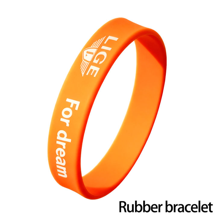 LIGE%202026%20New%20Fitness%20Waterproof%20Health%20Heart%20Rate%20Smart%20Watch%20for%20Android%20iOS%20Bluetooth%20Call%20Men%20Smart%20Watches%20Women%20Wristwatch%20-%20Image%207