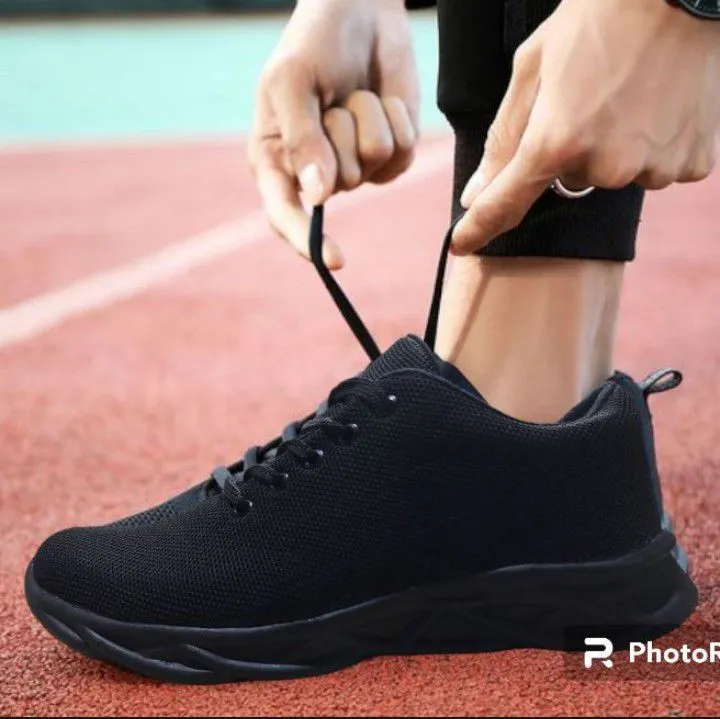 Men's%20Sport%20Shoes%20Mesh%20Breathable%20Sneakers,%20Summer,%20Shock%20Absorption,%20Ultralight,%20Royal%20Blue%20/%20Navy%20Blue%20,%20Running%20Shoes,%20Youth%20Training%20Shoes%20(Gym%20,%20exercise,%20office%20Casual%20and%20other%20use)Low%20Price%20-%20Image%2010