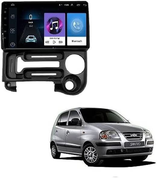 Android%20LCD%20tab%20for%20sentro%20club%201080p%20full%20high%20resolution%20IPS%20gorilla%20glass%20latest%20version%20with%20complete%20frame%20and%20wiring%20-%20Image%205