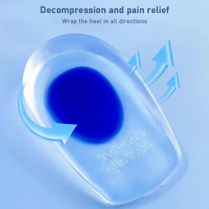 Silicone%20Gel%20Insoles%20Pain%20Heal%20Cushion%20Bone%20Spurs%20Pain%20Relief%20Heel%20Cushion%20Thickened%20Soft%20%20%20Height%20Increase%20Insole%20-%20Image%206