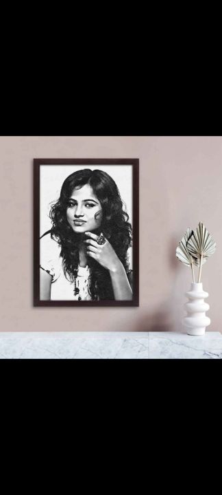 portrait%20art%20A4%20size%20with%20frame%20-%20Image%203