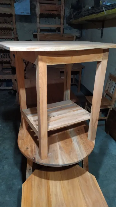 High%20Stool%20use%20as%20oven%20and%20tv%20stands%2030%20inches%20height%20-%20Image%205