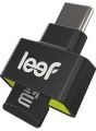 Leef Access - C micro SD card reader. 