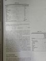 INTRODUCTORY CIRCUIT ANALYSIS 12th EDITION BY ROBERT L. BOYLESTAD. 