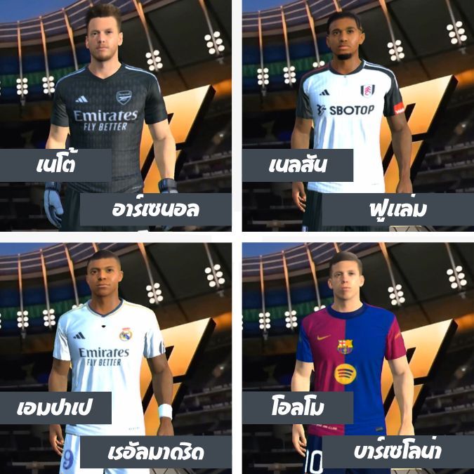 Fc25%20PS3%20fifa25%20game%20PS3%20newest%20version%20updated%2001/2025%20in%20USB%203.0%20Only%20for%20Jailbreak%20PS3%20-%20Image%208