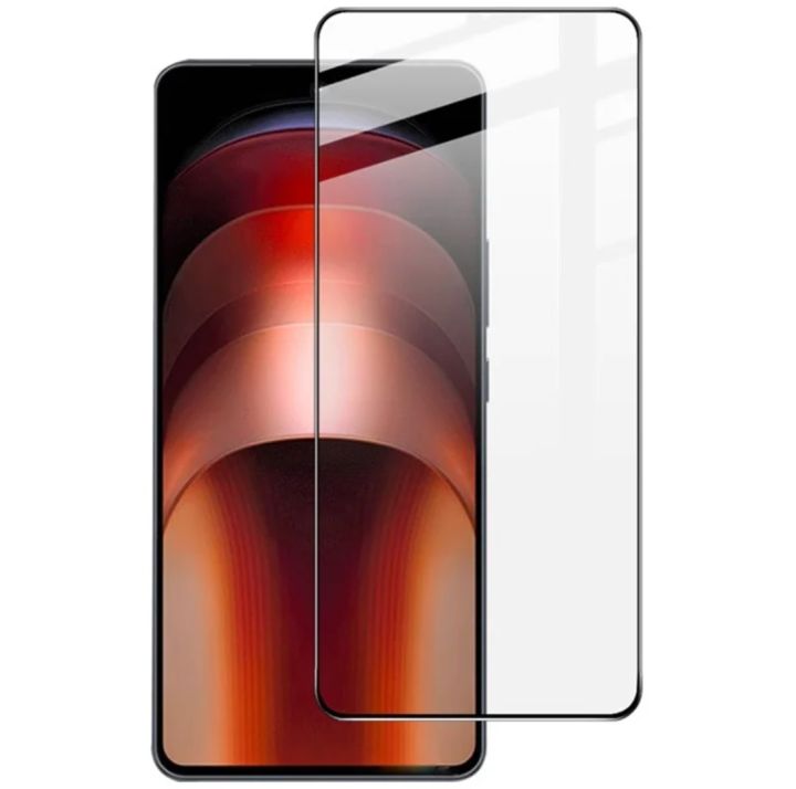 for%20vivo%20Y29%204G%20/%20T4x%205G%20/%20Y300t%205G%20/%20iQOO%20Z10x%205G%205G%20/%20Y31%20Pro%20High%20Quality%20Real%20Tempered%20Glass%20Screen%20Protector%20-%20Image%202