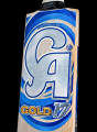 CA Gold 17. 
