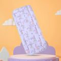 Stroller Seat Liner Cushion Mat - Reusable Child Trolley Diaper Pad for Pushchair Car Cart Chair Mattress Stroller Accessories. 