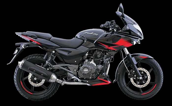 PULSAR%20220%20BLACK%20RED%20STICKERS%20SET%20-%20Image%204