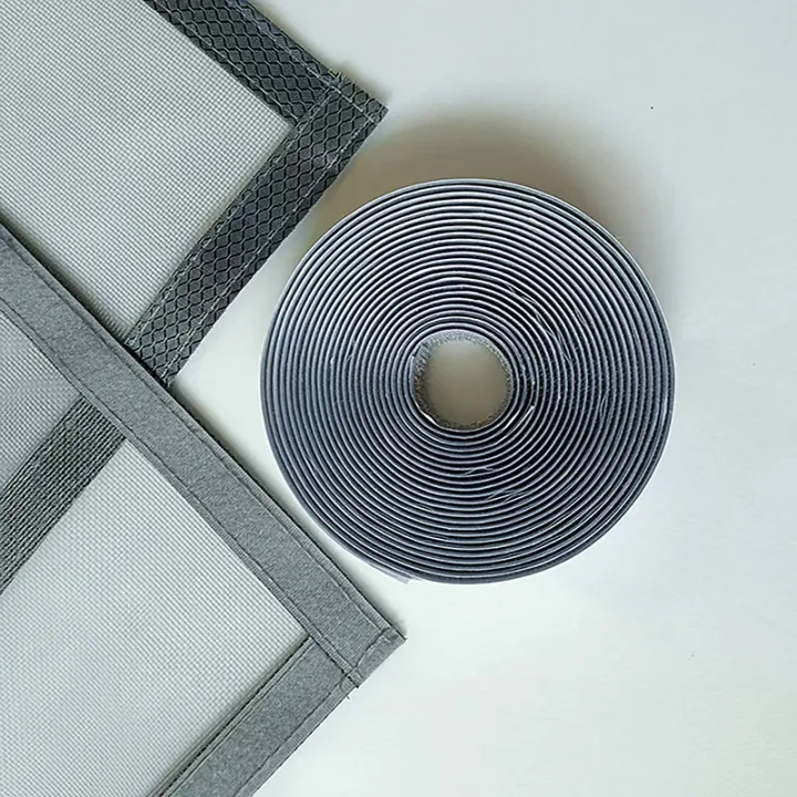 Gray%20Magnetic%20Anti%20Mosquito%20Screen%20Window%20Mesh%20Self-Adhesive%20Magnetic%20Window%20Mesh%20Household%20Self%20Installed%20Window%20Mosquito%20Net%20-%20Image%202