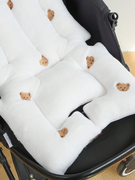 Baby%20stroller%20baby%20plus%20velvet%20cushion%20embroidery%20four%20seasons%20universal%20soft%20thick%20cushion%20-%20Image%205