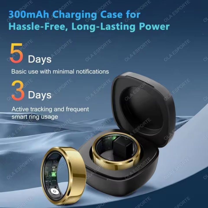 2025%20Smart%20Ring%20Blood%20Pressure%20Heart%20Rate%20Sleep%20Monitoring%20Smartring%20IP68%20&%205ATM%20Waterproof%20Multi-sport%20Mode%20Smartring%20Man%20Women%20-%20Image%206