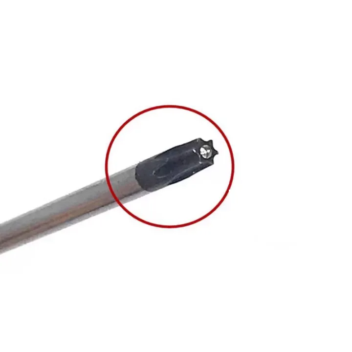Screw%20Driver%20Torx%20T6%20T8%20T9%20T10%20Security%20Screwdriver%20For%20Xbox%20360%20One%20Series%20PS3%20PS4%20PS5%20Tamperproof%20Hole%20Repairing%20Opening%20Tool%20-%20Image%204